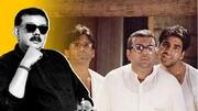 फिल्म 'हेरा फेरी 3' में प्रियदर्शन को वापस लाने के लिए प्रशंसकों ने दाखिल की याचिका