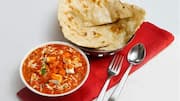 सब्जी की ग्रेवी हो गई है पतली? उसे गाढ़ा करने के लिए आजमाएं ये 5 सुझाव 