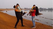 बच्चों के साथ सफर करने से पहले पैक करें ये 5 जरूरी चीजें, यात्रा बन जाएगी आसान