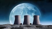 रूस 2036 तक चंद्रमा पर स्थापित करेगा परमाणु ऊर्जा संयंत्र, जानिए क्या है उद्देश्य 