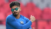 IPL: अय्यर को कप्तान बनाना चाहती है RCB, कई और टीमें भी लगाएंगी बोली- रिपोर्ट