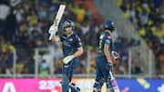 IPL 2026: जोस बटलर ने इस सीजन अपना चौथा अर्धशतक जड़ा, जानिए उनके आंकड़े 