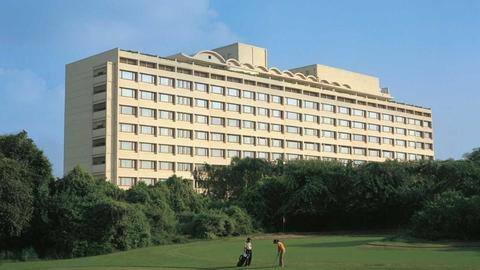 कोरोना वायरस: दिल्ली हाई कोर्ट के जजों की देखभाल के लिए फाइव स्टार होटल बुक कोरोना वायरस: दिल्ली हाई कोर्ट के जजों की देखभाल के लिए फाइव स्टार होटल बुक