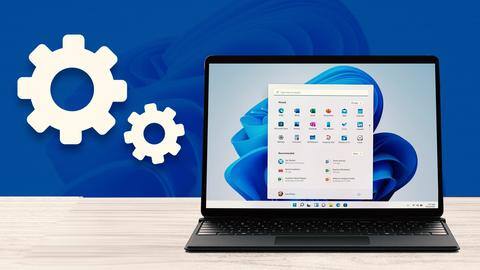 पुराने PC को मिलेगा विंडोज 11 का सपोर्ट, माइक्रोसॉफ्ट ने बदले मिनिमम सिस्टम रिक्वायरमेंट्स पुराने PC को मिलेगा विंडोज 11 का सपोर्ट, माइक्रोसॉफ्ट ने बदले मिनिमम सिस्टम रिक्वायरमेंट्स