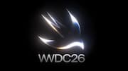 ऐपल का WWDC 2026 कार्यक्रम आज से होगा शुरू, कब और कैसे देखें लाइव?
