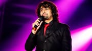 सोनू निगम का टी-सीरीज और Zee म्यूजिक पर आरोप- कॉपीराइट का हक मांगा तो लगाया बैन