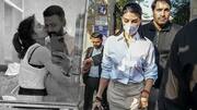 जैकलीन ने सुकेश पर किए खुलासे, बोलीं- मेरी भावनाओं से खेला, मेरी जिंदगी नरक बना दी जैकलीन ने सुकेश पर किए खुलासे, बोलीं- मेरी भावनाओं से खेला, मेरी जिंदगी नरक बना दी