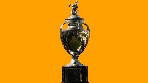 10 फरवरी से शुरू होगी रणजी ट्रॉफी, BCCI ने कार्यक्रम का किया ऐलान 10 फरवरी से शुरू होगी रणजी ट्रॉफी, BCCI ने कार्यक्रम का किया ऐलान
