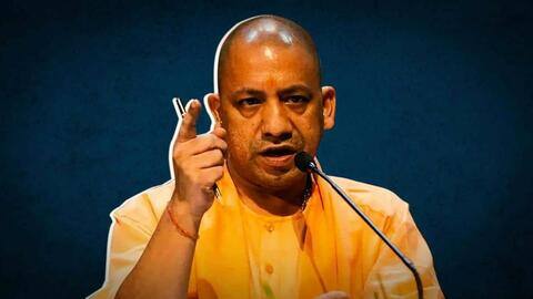 उत्तर प्रदेश में CBI जैसी जांच एजेंसी चाहते हैं योगी आदित्यनाथ, दिए कानून बनाने के आदेश उत्तर प्रदेश में CBI जैसी जांच एजेंसी चाहते हैं योगी आदित्यनाथ, दिए कानून बनाने के आदेश