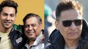 वाशु भगनानी का दावा- 70 करोड़ दिए डेविड धवन को, उतनी उनकी हैसियत भी नहीं थी