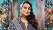 स्वरा भास्कर ने सलमान-शाहरुख और आमिर से क्यों मांगी माफी? बोलीं- हिंदू होने पर शर्मिंदा हूं