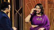 स्वरा भास्कर का 'हाथी-भैंस' कहने वालों पर पलटवार, ब्लाउज पर 'मोटी' लिखवाकर दिया जवाब