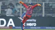 IPL 2026: LSG के कप्तान ऋषभ पंत का इस सीजन कैसा रहा प्रदर्शन? 