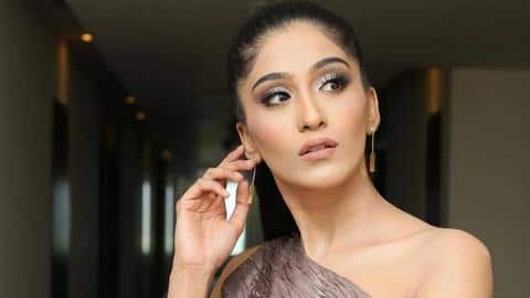 'हीरा मंडी' में दिख सकती हैं 'छोटी सरदारनी' फेम निम्रत कौर अहलूवालिया 'हीरा मंडी' में दिख सकती हैं 'छोटी सरदारनी' फेम निम्रत कौर अहलूवालिया