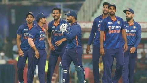 भारत बनाम वेस्टइंडीज, पहला टी-20: पूरन के अर्धशतक से वेस्टइंडीज ने दिया 158 का लक्ष्य भारत बनाम वेस्टइंडीज, पहला टी-20: पूरन के अर्धशतक से वेस्टइंडीज ने दिया 158 का लक्ष्य