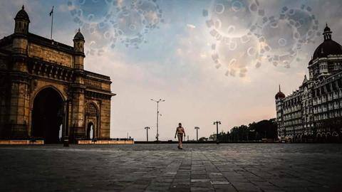 महाराष्ट्र: ऑक्सीजन की मांग प्रतिदिन 800 मीट्रिक टन पर पहुंचने पर लगाया जाएगा लॉकडाउन- स्वास्थ्य मंत्री महाराष्ट्र: ऑक्सीजन की मांग प्रतिदिन 800 मीट्रिक टन पर पहुंचने पर लगाया जाएगा लॉकडाउन- स्वास्थ्य मंत्री