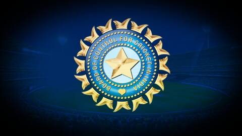 भारत बनाम वेस्टइंडीज: टी-20 सीरीज में दर्शकों के लिए CAB ने किया BCCI से अनुरोध भारत बनाम वेस्टइंडीज: टी-20 सीरीज में दर्शकों के लिए CAB ने किया BCCI से अनुरोध