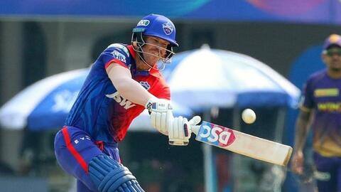 IPL में कोलकाता के खिलाफ कैसा रहा है डेविड वार्नर का प्रदर्शन? IPL में कोलकाता के खिलाफ कैसा रहा है डेविड वार्नर का प्रदर्शन?