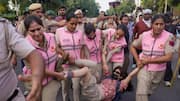 केंद्र सरकार ने सुप्रीम कोर्ट में कहा- नहीं पता कौन पत्रकार है और कौन रील निर्माता 