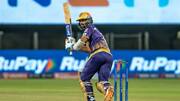 IPL 2023 नीलामी: अजिंक्य रहाणे को चेन्नई सुपर किंग्स ने 50 लाख रुपये में खरीदा