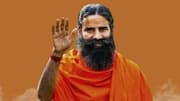 बाबा रामदेव का बड़ा दावा- भारत में कोरोना वायरस महामारी के बाद बढ़े कैंसर के मामले