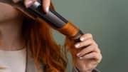 हेयर कर्लर खरीदने से पहले इन बातों का रखें खास ध्यान, मिलेगा सही विकल्प