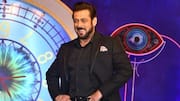 'बिग बॉस 19': इस प्रतियोगी को झेलना दर्शकों के लिए हुआ मुश्किल, उठी निकालने की मांग