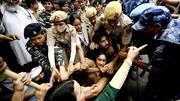 दिल्ली पुलिस ने कहा, पहलवानों को इंडिया गेट पर अनशन की अनुमति नहीं दी जाएगी