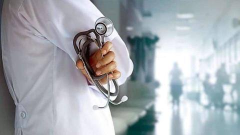 महाराष्ट्र NEET UG काउंसलिंग के लिए रजिस्ट्रेशन शुरू, दाखिले के लिए यहां से करें आवेदन महाराष्ट्र NEET UG काउंसलिंग के लिए रजिस्ट्रेशन शुरू, दाखिले के लिए यहां से करें आवेदन