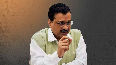 केजरीवाल पर भाजपा का आरोप- 20 लाख रुपये लोन दिया, विज्ञापन पर 19 करोड़ खर्च किये केजरीवाल पर भाजपा का आरोप- 20 लाख रुपये लोन दिया, विज्ञापन पर 19 करोड़ खर्च किये