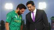 पाकिस्तान की इंग्लैंड में 0-3 की हार पर भड़के दिग्गज, PCB पर उठाए बड़े सवाल