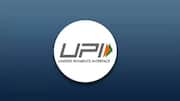 UPI पेमेंट अटका तो क्या करें? समझिए रिफंड और शिकायत का पूरा प्रोसेस
