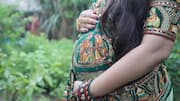 गर्भवती महिलाओं में कैसे लगाया जा सकता है हेपेटाइटिस-B का पता?
