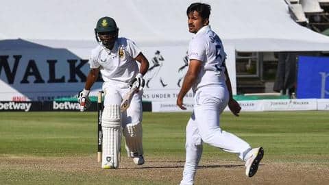 ICC विश्व टेस्ट चैंपियनशिप: हार के बाद भारत को हुआ नुकसान, ऐसी है टीमों की स्थिति ICC विश्व टेस्ट चैंपियनशिप: हार के बाद भारत को हुआ नुकसान, ऐसी है टीमों की स्थिति