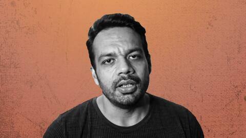 यूट्यूबर गौरव तनेजा की चार साल की बेटी को मिली धमकी, शिकायत दर्ज यूट्यूबर गौरव तनेजा की चार साल की बेटी को मिली धमकी, शिकायत दर्ज