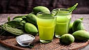 गर्मियों में पार्टी के लिए बनाएं ये 5 स्वादिष्ट व्यंजन, आसान हैं रेसिपी
