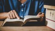 UGC NET: राजनीति विज्ञान से परीक्षा दे रहे छात्र ऐसे करें तैयारी