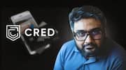 क्रेड में आया नया फीचर, यूजर्स चेहरा दिखाकर कर सकेंगे UPI से भुगतान