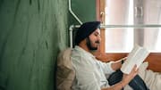 कुछ आदतें आसानी से लग जाती हैं, जबकि कुछ नहीं; जानिए ऐसा होने की वजह
