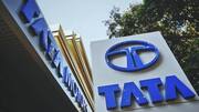 दिसंबर में टाटा ने हुंडई को पछाड़ा, बनी देश की दूसरी सबसे बड़ी कार निर्माता कंपनी