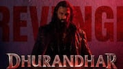 'धुरंधर 2' का इंतजार खत्म, नेटफ्लिक्स के बाद जियो हॉटस्टार पर इस दिन आएगी फिल्म