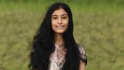 किशोरियों के लिए मुश्किलें बढ़ा सकती हैं ये 5 बातें, जानिए इनसे बचने के तरीके 