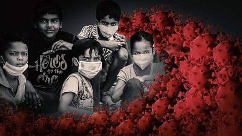 देश में तीसरी लहर की शुरुआत, मेट्रो शहरों में 75 प्रतिशत मामले ओमिक्रॉन के- वैक्सीनेशन प्रमुख देश में तीसरी लहर की शुरुआत, मेट्रो शहरों में 75 प्रतिशत मामले ओमिक्रॉन के- वैक्सीनेशन प्रमुख