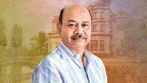 ये हैं भारत के सबसे महंगे घर और उनके मालिक ये हैं भारत के सबसे महंगे घर और उनके मालिक