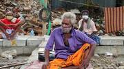 कोरोना को लेकर कर्नाटक सरकार का आदेश, अब बंद जगहों पर मास्क पहनना जरूरी