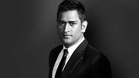 जासूसी पर आधारित सीरीज बनाएंगे महेंद्र सिंह धोनी, पहला सीजन धोनी पर होगा आधारित जासूसी पर आधारित सीरीज बनाएंगे महेंद्र सिंह धोनी, पहला सीजन धोनी पर होगा आधारित