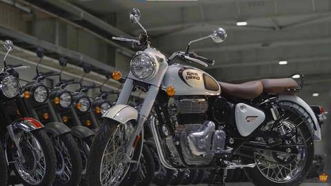 200cc से 500cc के बीच तलाश रहे हैं बाइक, ये हैं कुछ बेहतरीन विकल्प 200cc से 500cc के बीच तलाश रहे हैं बाइक, ये हैं कुछ बेहतरीन विकल्प