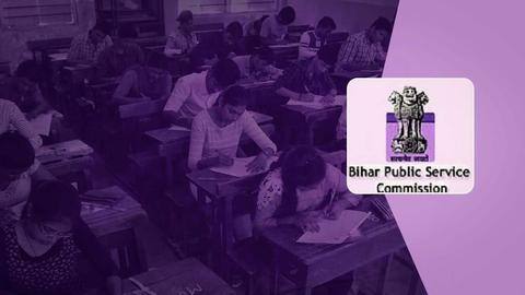 बिहार लोक सेवा आयोग ने टाउन प्लानिंग सुपरवाइजर के पदों पर निकाली भर्ती, ऐसे करें आवेदन बिहार लोक सेवा आयोग ने टाउन प्लानिंग सुपरवाइजर के पदों पर निकाली भर्ती, ऐसे करें आवेदन