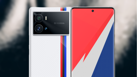 भारत में लॉन्च होगा iQoo 9T 5G, अमेजन पर लिस्ट हुआ फोन भारत में लॉन्च होगा iQoo 9T 5G, अमेजन पर लिस्ट हुआ फोन