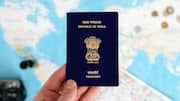 पासपोर्ट को भारतीय नागरिकता मानने से विदेश मंत्रालय का इनकार, तो क्या है नागरिकता का प्रमाण?